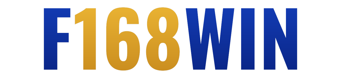 f168win